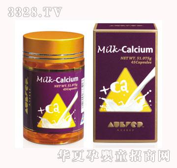 �������}ܛ�z��