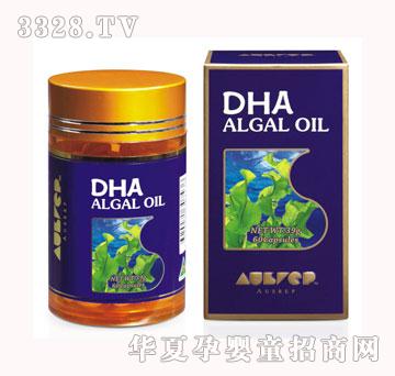 �����k��DHAܛ�z��