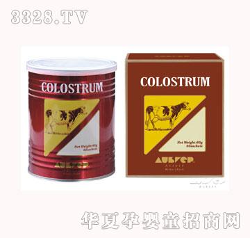 ������ţ�����