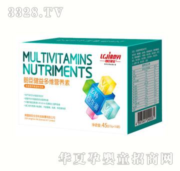 �ʳ������S�I�B(y��ng)��