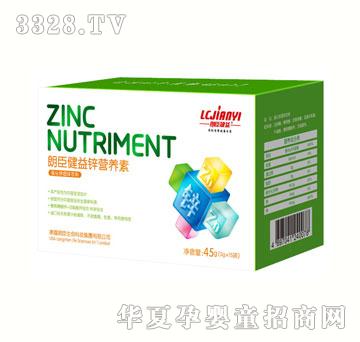 �ʳ������\�I�B(y��ng)��