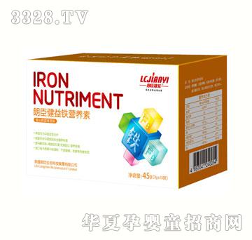 �ʳ������F�I�B(y��ng)��