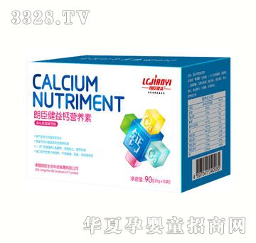 �ʳ������}�I�B(y��ng)��