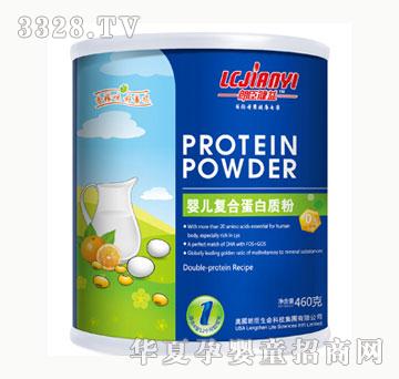 �ʳ�����460g�냺�ͺϵ����|��