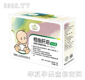 ���ǽݾGɭ���L�~(y��)����