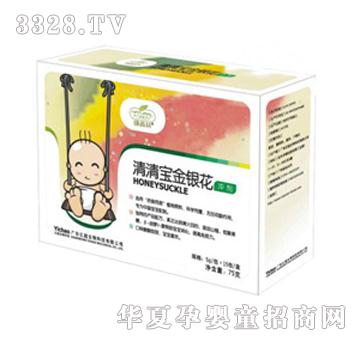 ���ǽ����匚���y���_��