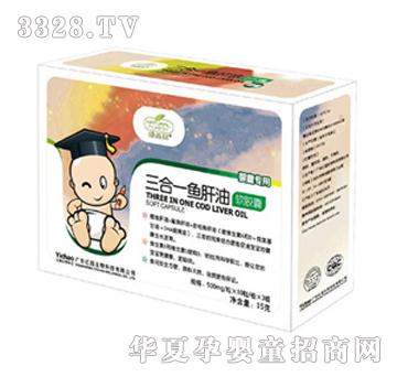 ���ǽ�����һ�~(y��)����ܛ�z��