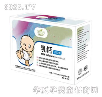 ���ǽ݋��׾Gɭ�����}�z��