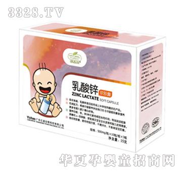 ���ǽ݋��������\