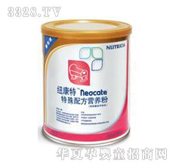 �ſ����`�~���������䷽�I�B(y��ng)��