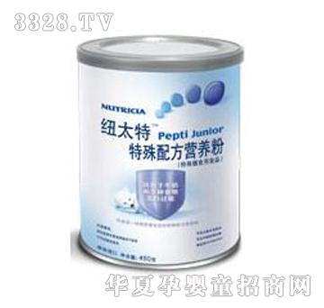 �ſ����`�~̫�������䷽�I�B(y��ng)��