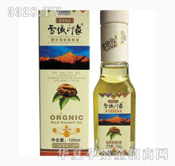 ѩ��ӡ��120MLҰ���ЙC(j��)������