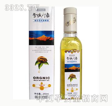 ѩ��ӡ��250MLҰ���ЙC(j��)������