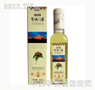 ѩ��ӡ��Ұ���ЙC(j��)������