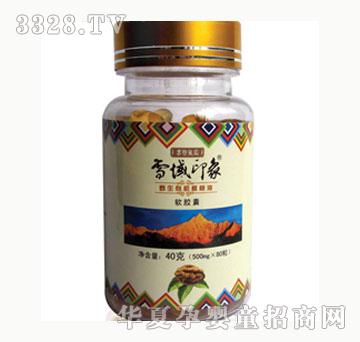 ѩ��ӡ����׃�Ұ���ЙC(j��)������ܛ�z��