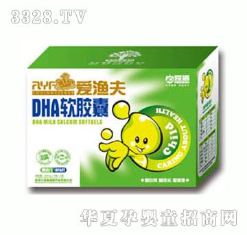 �۶�DHAܛ�z��