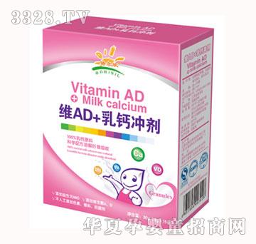 �������SAD+���}�_��