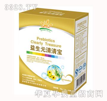 ����������Ԫ���匚