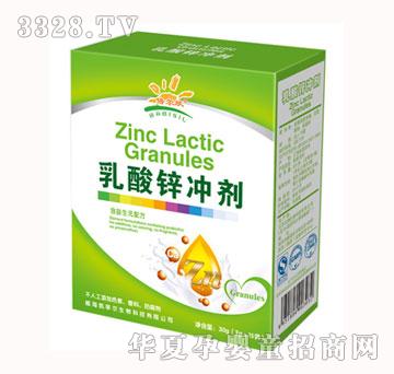 �����������\�_��