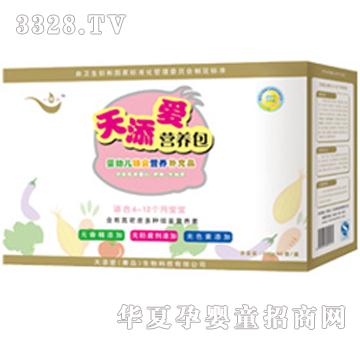 6-12��(g��)���׃��oʳ�I�B(y��ng)�a(b��)��Ʒ5g60��