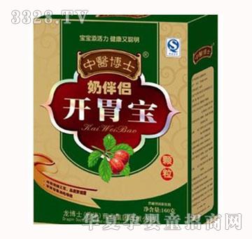 ���t(y��)��ʿ�_θ��