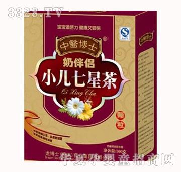 ���t(y��)��ʿС�����ǲ�