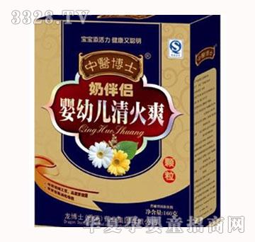 ���t(y��)��ʿ���׃����ˬ