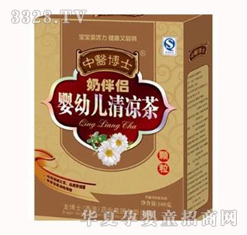 ���t(y��)��ʿ���׃������