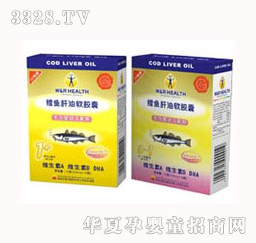 �f(w��n)��(r��n)�L�~����ܛ�z��