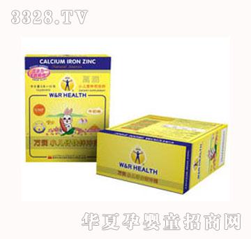 �f(w��n)��(r��n)С���}�F�\�_��