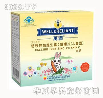 �f(w��n)��(r��n)�}�F�\�ӾS����C�׽�Ƭ