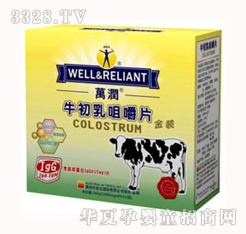 �f(w��n)��(r��n)ţ����׽�Ƭ