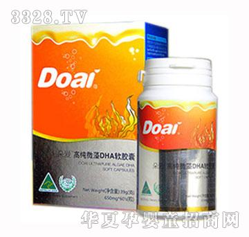 ��۸߼�ޱ��DHAܛ�z��