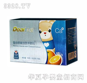 ��������}��(f��)�ϠI�B(y��ng)�w��