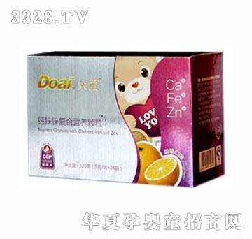 ����}�F�\��(f��)�ϠI�B(y��ng)�w��