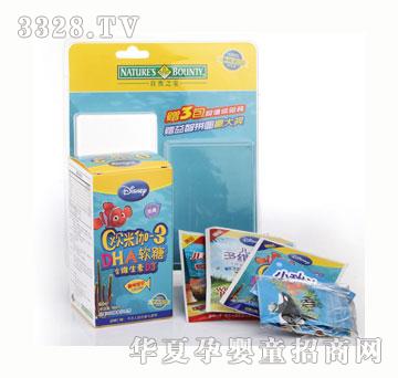 ��Ȼ֮����ͯ�S����