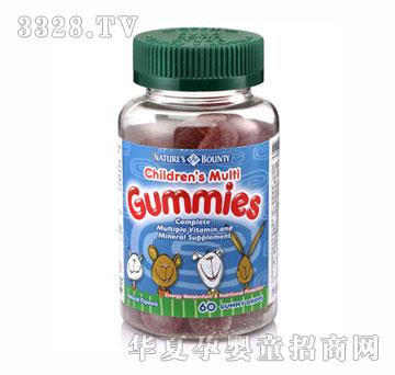 ��Ȼ֮����ͯ��N�S���ؠI(y��ng)�B(y��ng)ܛ��