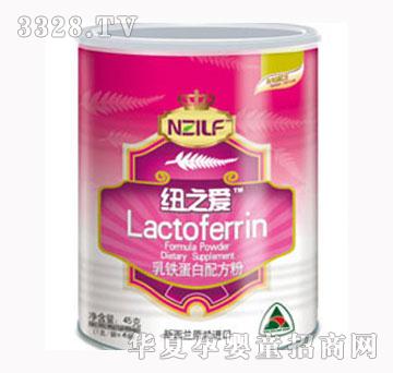 �~֮�����F���׷�