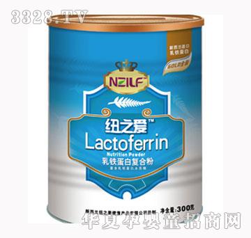 �~֮�۴�����F���׏ͺϷ�