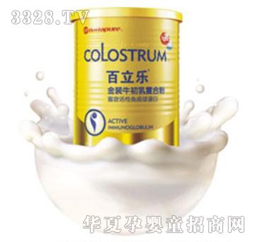 ���������bţ�����(f��)�Ϸ�