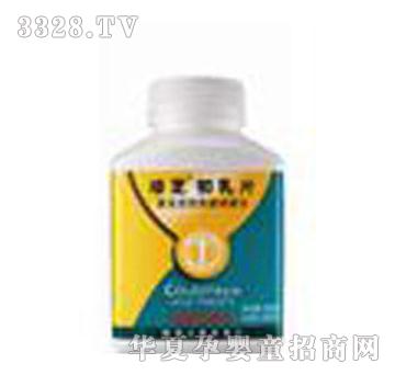 ��֥����Ƭ