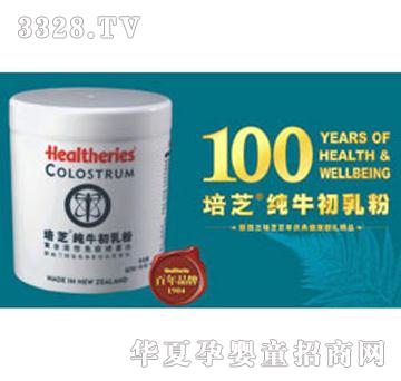 ��֥��ţ�����