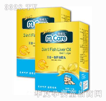 �׿�������һ�~�����z��