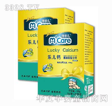 �׿��������}�����������}