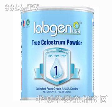 �����W��ţ����� �b1��