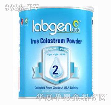 �����W��ţ����� �b2��