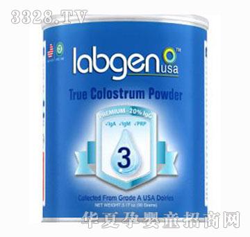 �����W��ţ����� �b3��