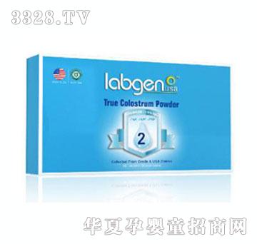 �����W��ţ����ۺ��b2��