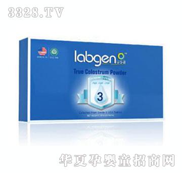 �����W��ţ����ۺ��b3��