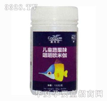 ��ͬ�Ӄ�ͯ�߹�ζ�׽��W��٤